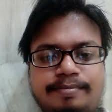 HUM CHAAR Reviews and Ratings