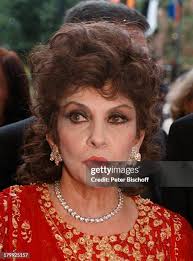 119 Der Glöckner Von Notre Dame Berlin Stock Photos, High-Res Pictures, and  Images