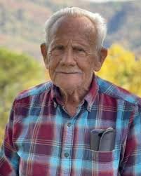 Specialist 4th Class James "Jimmy" L. Minge Obituary March 10, 2025