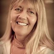 Valk Family Obituaries