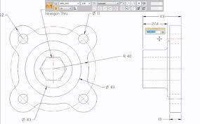 · freecad is no 2d application. Free 2d Cad Software Solid Edge 2d Drafting