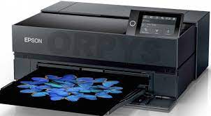 The epson m100 is a publishing device with a simple shape and has its own benefits and features support for your publishing and provides remarkable strength and cost performance that linux i386.deb. Epson L386 Driver