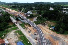 Forest resource management, oil palm the group has spearheaded three outstanding companies; Ekovest And Unit Face Lawsuit Over Aborted Joint Venture The Star