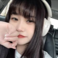 超濃郁！而且冰冰涼涼的好好喝～～～😋😋😋😋😋（#辣味卡拉）  更多CooL炫生活情報追IG🧐@cool_magazine_taiwan（https://pse.is/coolig） #CooLLifeStyle  #CooL生活#7ELEVEN #GODIVA