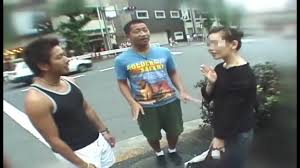 無修正動画 裏DVD】ハメ撮り交渉術大公開!古今東西ナンパトラベル!中野編【ハメ撮り 個人撮影】 - 裏DVD・無修正DVD・ストリーミング  【裏DVDマリア】