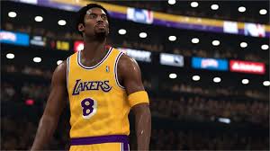 Walmart return policy can be found here. Nba 2k21 Kaufen Microsoft Store De De