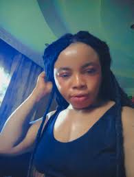 Seiko varume vanonwa doro iri mkosho kudaro nxaaa?