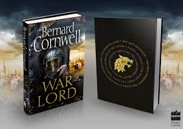 Has been added to your cart. Bernard Cornwell On Twitter Celebrate The Epic Finale Of Bernardcornwell S Global Bestselling The Last Kingdom Series With This Stunning Limited Edition Hardback Don T Miss Out Pre Order Now Waterstones Https T Co Acrsdn5cdc Hivestores