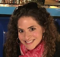 Amazon.com: ColorIt: books, biography, latest update