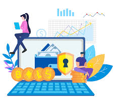 In the year, experts suggest that hybrid. Cryptocurrency Wallet Currency Exchange App Developer Company