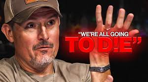 The full Kris Paronto preview is live