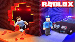 Güvenilir ve sorunsuz bir jailbreak istiyorsanız mutlaka developer hesabımıza katılın! Roblox Jailbreak Hacks 2020 Teletype
