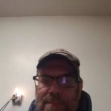 Post by Elizabeth Craft (@eliz.abethcraft)