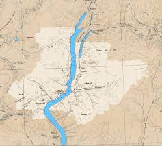 Use the map to easily navigate around kelowna, find any address, explore attractions and quickly create a route to your chosen destination. History Of Kelowna Bc