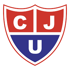 60th ipsf world congress logo.png 1,530 × 4,560; Club Juventud Unida De General Piran Logo Png Transparent Svg Vector Freebie Supply