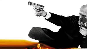 By vic holtreman published oct 17, 2008. Transporter 3 Movie Poster Hd Wallpaper Stylish Hd Wallp Flickr