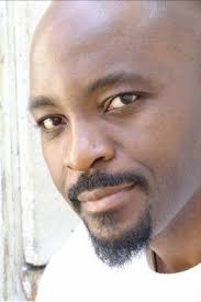 Актёры, режиссер и создатели фильма Приключения молодого Индианы Джонса:  Оганга, дарующий и забирающий жизни (1999)