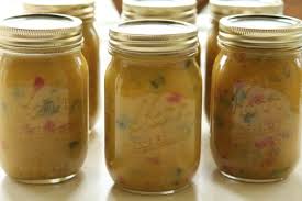 Old Time Favorite Mustard Pickle Mustard Pickles Pickles Mustard Pickle Recipe