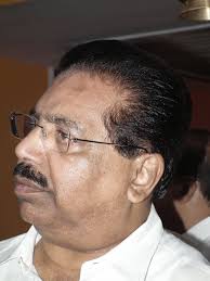 Pc chacko latest breaking news, pictures, videos, and special reports from the economic times. P C Chacko Wikidata