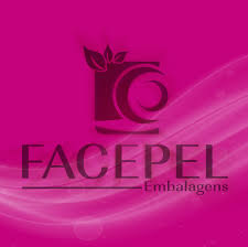 Facepel Embalagens