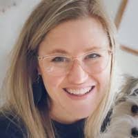 Darlene Barbour's Instagram, Twitter & Facebook