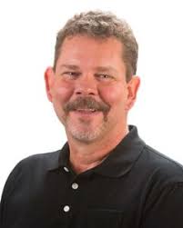 Administrative and Business Services Staff