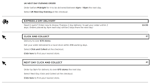 Jd sports discount code first order: Jd Sports Discount Code July 2021