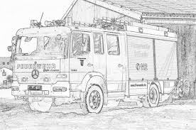 Die lage wird wöchentlich neu bewertet nach dem inzidenzwert der region hannover und der stadt. Malvorlagen Feuerwehr Wornitz Feuerwehr Wornitz