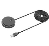 Amazon.com: Generic UM02 USB Omni-Directional Condenser ...
