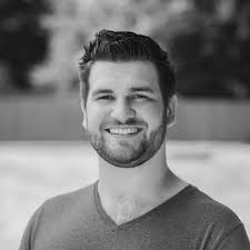 Acts Church Northwest