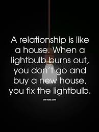 Pin Pa Quotes