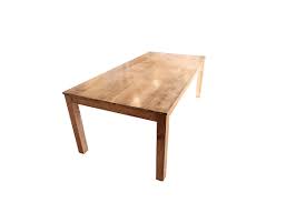 Check spelling or type a new query. Parsons Table Wikipedia