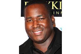 1983 heiratete sie den fotografen terry o'neill, mit dem sie seit 1980 bereits einen gemeinsamen sohn hatte. Sandra Bullocks Film Sohn Sie Wird Eine Tolle Mutter Sein