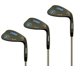 Buying a used complete set is the best way to get the best golf clubs for your money. The Best Golf Clubs For The Money 2021 Buyer S Guide