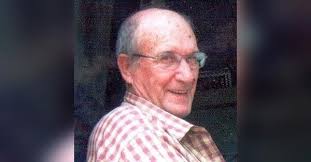 LeRoy Melvin Goodwin Obituary