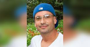 Obituary information for Vincent Calabrese