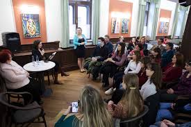 Kihirdették a Szerelemre ítélve című novellapályázat eredményét