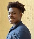 ND Journal Fall 2022 by Notre Dame High School, Lawrenceville, New Jersey