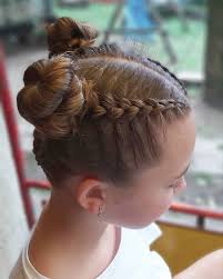 We did not find results for: 40 Space Buns Inspirations For A Festival Ready Look September 2020