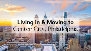 Maybe you would like to learn more about one of these? Moving To Center City Philadelphia 2021 Is Living In Center City Right For You Suburban Solutions