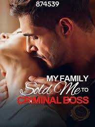 Goodshort Series Lilian Adam