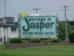 They provide services such as residential construction, green construction and other services. Jasper Indiana Jasper Indiana Indiana Day Trips