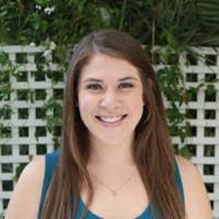 Avery Logan Email & Phone Number