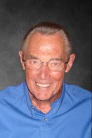 Andrew Honzel Obituary (1931