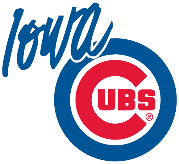 Official Iowa Cubs Website