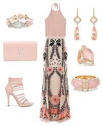 Designer Clothes Shoes Bags For Women Ssense Wedding Guest Outfit Summer Garden Wedding Dress Guest Summer Wedding Outfits