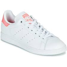 Compra prodotti adidas basket profi online su shopalike. Guide De Taille Comment Taillent Les Baskets Adidas Run Baby Run