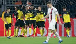 Ajax stapelt vor duell mit sturm tief Champions League Dieses Spiel Zeigt Sky Heute Live