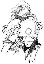 Descriere discuţii0 comentarii0 notițe privind schimbările. Mortal Engines Christmas Jabberworks Livejournal