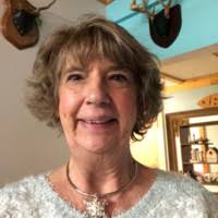 Susan M Brown-Havens